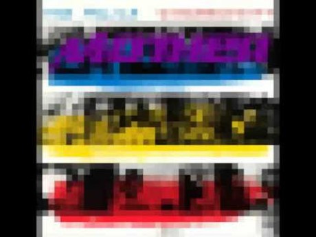 The Police: Synchronicity