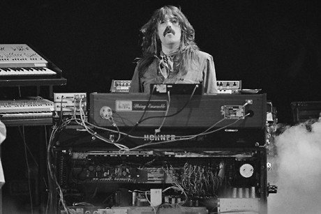 jon_lord_2