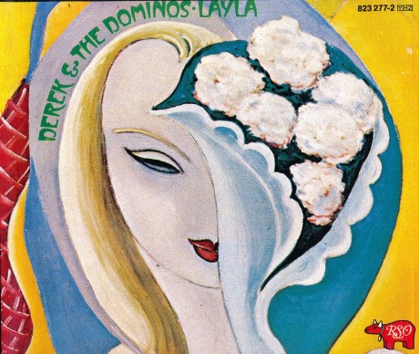 layla-derek-and-the-dominos-1971 (1)