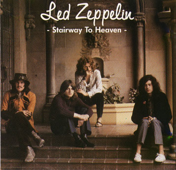 led_zeppelin-stairway_to_heaven_s-1