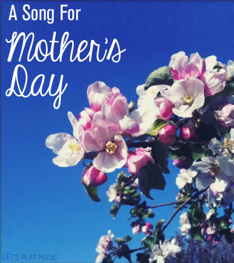 mothers-day-songs-3