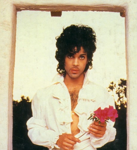 prince