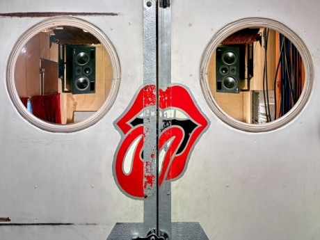 rolling-stones-stdio
