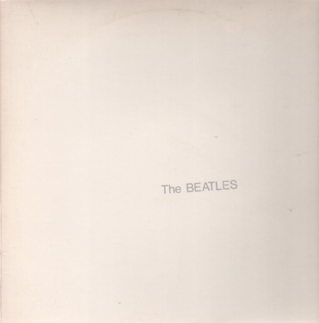 the_beatles-the_beatles(14)