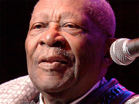 100514-BB-King-600