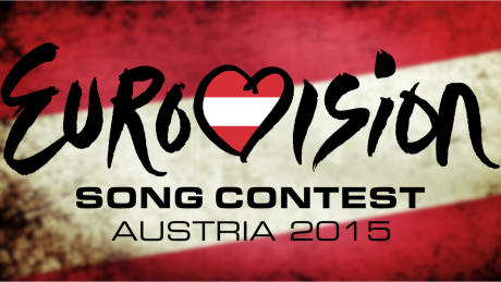 Eurovision-2015-flag.jpg