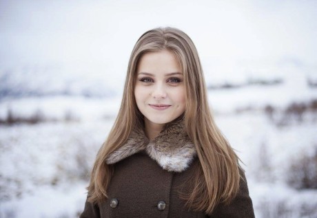 Maria-olafsdottir-Island-20151