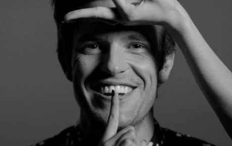 brandon-flowers-still-want-you