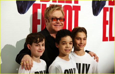 elton-john-billy-elliot-musical-38