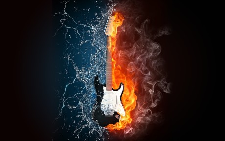 fire-and-rain-guitar