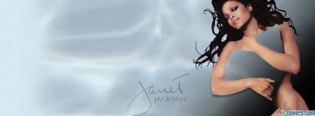 janet-jackson-facebook-cover-timeline-banner-for-fb