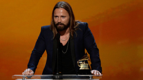 max-martin