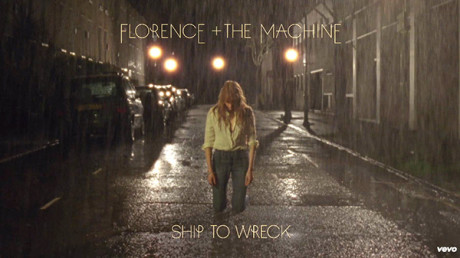ship-to-wreck-florence-machine-new-audio-listen-ftr