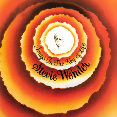 songs-in-the-key-of-life-by-stevie-wonder