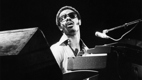 stevie-wonder