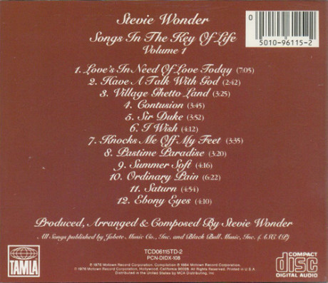 stevie-wonder-songs-back-insert_500