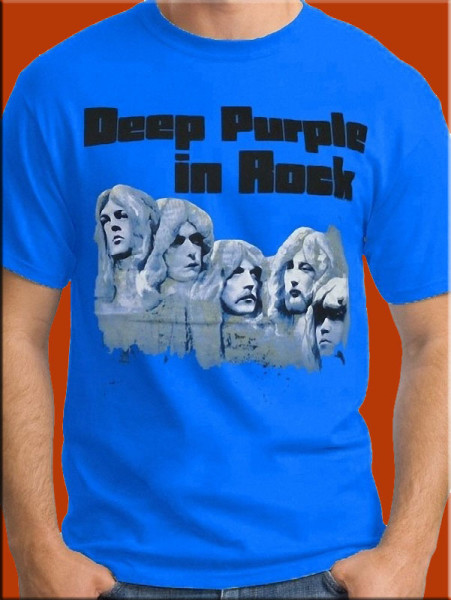 Camiseta_Deep_Purple_In_Rock_Blue_M