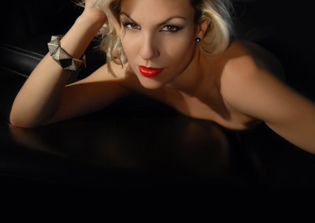 KSouza_Portfolio2015_06