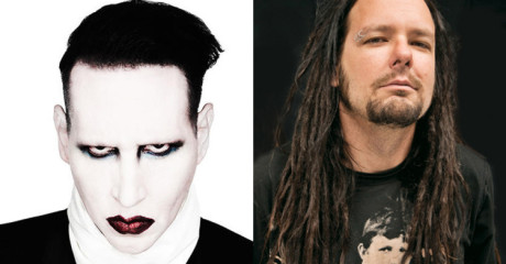 Marilyn-Manson-Jonathan-Davis