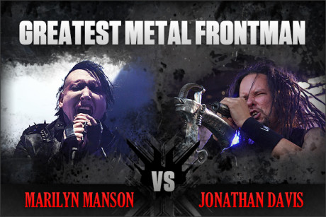 Marilyn-Manson-vs.-Jonathan-Davis