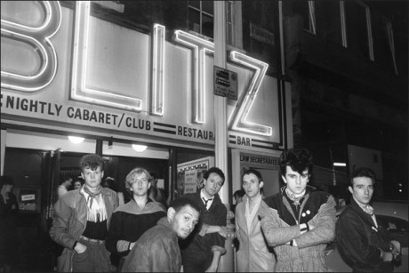 The-Blitz-Covent-Garden1 (1)