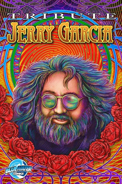 Tribute-Jerry-Garcia