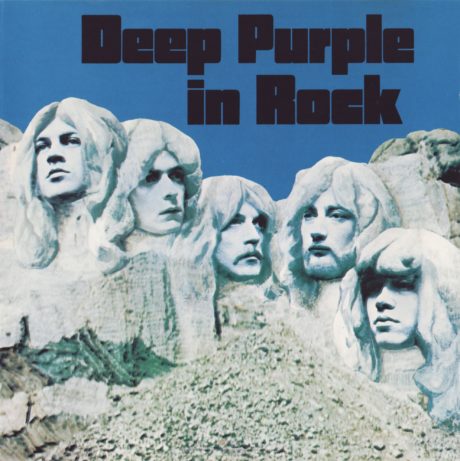 deep_purple_in_rock_1989_retail_cd-front