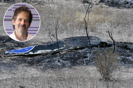 james-horner-composer-plane-crash-1