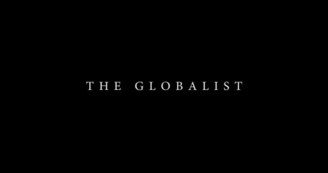 muse-drones-making-of-the-globalist-defector