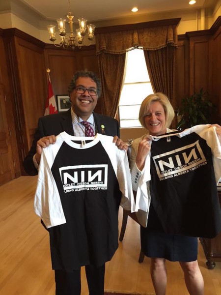 nine-inch-nails-politicos-canada