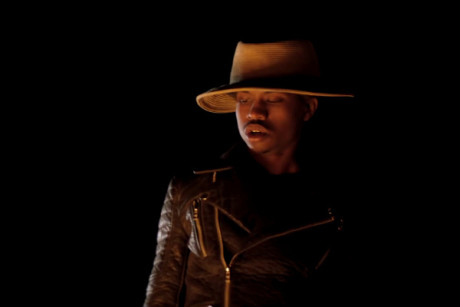 raury-seven-suns-video