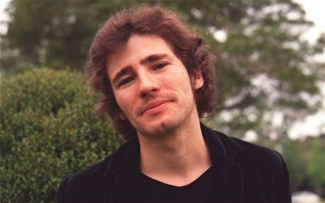 timbuckley_2559837b