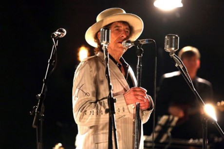 Bob-Dylan-en-Madrid-6-julio-2015