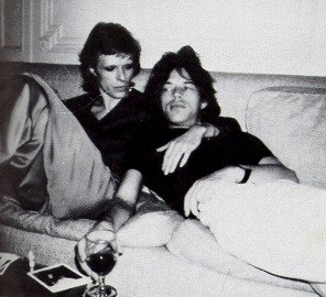 David-Bowie-y-Mick-Jagger