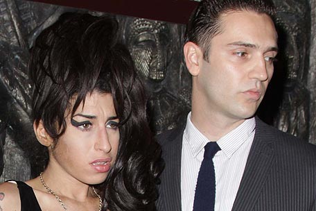 amy-winehouse-reg-traviss