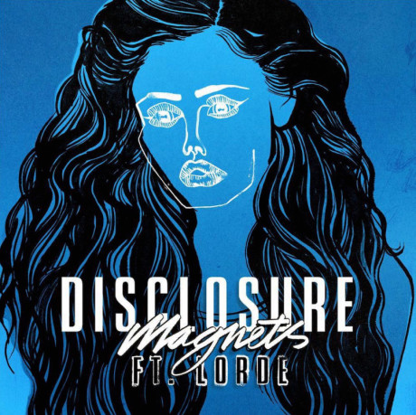 disclosure-lorde-magnets-song-listen