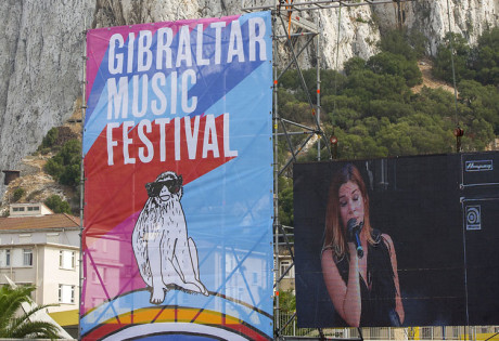 gibraltar music festival 1 (1)