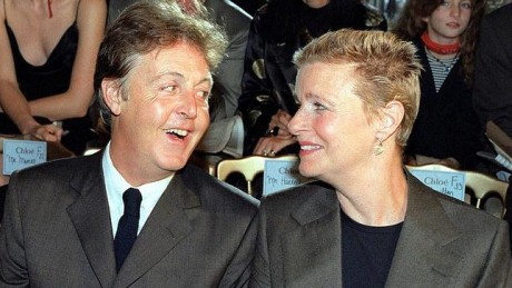 paul-McCartney-linda-644x362
