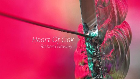 richard-hawley-heart-of-oak-lyri