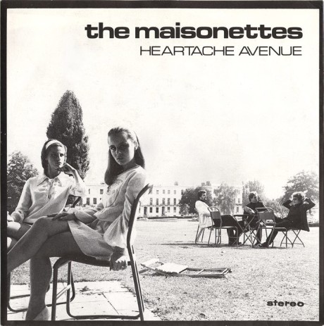 the-maisonettes-heartache-avenue
