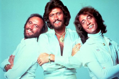 1251749-bee-gees-reunions-617-409