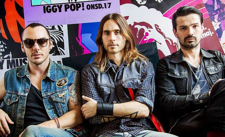 30 seconds mars har n hoy un gran anuncio pyd 30 seconds mars har n hoy un gran anuncio pyd