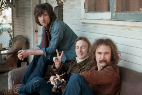 Crosby_Stills_diltz_10