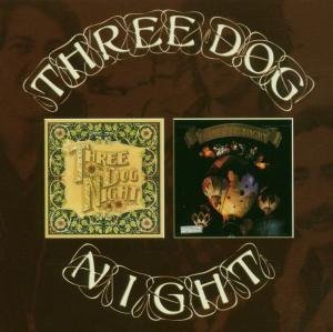 album-seven-separate-foolsaround-the-world-with-three-dog-night