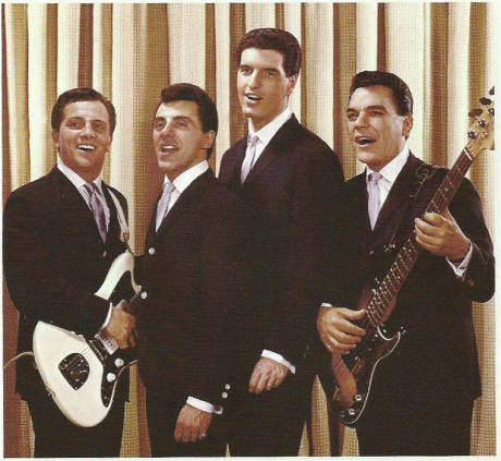 four-seasons