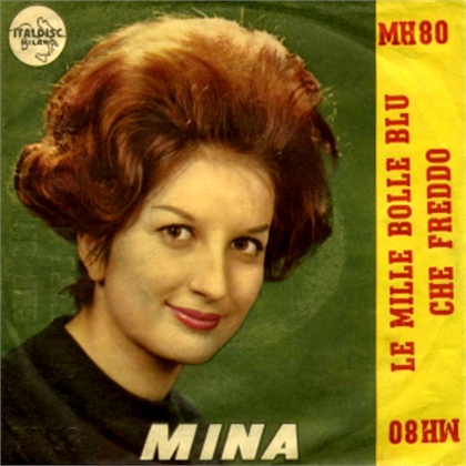 mina-le-mille-bolle-blu--festival-di-sanremo-1961-----discografia-della-canzone-italiana-125911_0x420