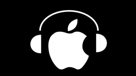 musica_streaming_apple_0
