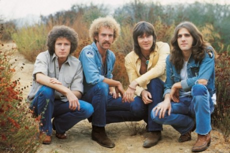 the-eagles-way-back-when