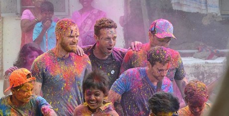 Coldplay-video-1