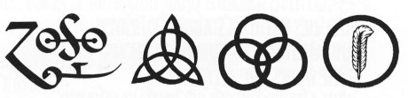 symbols